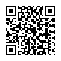 C&oacute;digo QR con el enlace al titular 