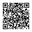 C&oacute;digo QR con el enlace al titular DiputaciÃ³n de LeÃ³n aprueba 14 millones para obras en pequeÃ±os municipios