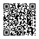 C&oacute;digo QR con el enlace al titular El Palacio se vislumbra
