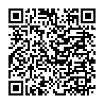 C&oacute;digo QR con el enlace al titular Luz verde para los Planes Provinciales como 