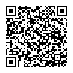 C&oacute;digo QR con el enlace al titular Uno de los acusados por robar y asesinar a Marta Villayandre culpa al otro de orquestar el plan y de su muerte por asfixia al evitar al hurto