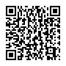 C&oacute;digo QR con el enlace al titular Los bomberos de Madrid se vuelcan con la Marcha Negra