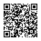 C&oacute;digo QR con el enlace al titular Taller de Expertos: "Accesibilidad en la LegislaciÃ³n TIC"