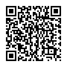 C&oacute;digo QR con el enlace al titular 150 militantes de IU se manifestarÃ¡n con la Marcha Negra