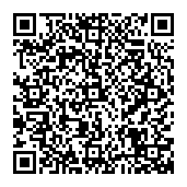 C&oacute;digo QR con el enlace al titular Villarrubia pide a Soria que resuelva el conflicto y no provoque a los mineros con nuevos recortes