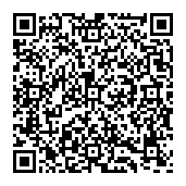 C&oacute;digo QR con el enlace al titular Familia convoca 2.765 plazas de formaciÃ³n para ayudar a los jÃ³venes de Castilla y LeÃ³n a encontrar empleo