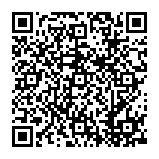 C&oacute;digo QR con el enlace al titular UCCL pregunta a la Junta si convocarÃ¡ las ayudas agroambientales de la prÃ³xima campaÃ±a