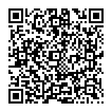 C&oacute;digo QR con el enlace al titular Manifestaciones improvisadas en Fabero, Bembibre y Toreno con nuevos cortes de carreteras