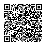 C&oacute;digo QR con el enlace al titular Isidro Ferrer puebla el Museo Patio Herreriano con â€˜Los sueÃ±os de Helenaâ€™