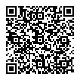C&oacute;digo QR con el enlace al titular Asaja confirma que la cosecha de cereal serÃ¡ â€œmalaâ€ tras recogerse mÃ¡s del 40% de la superficie