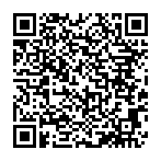 C&oacute;digo QR con el enlace al titular Villarrubia pide a Soria que no provoque a los mineros con nuevos recortes al sector