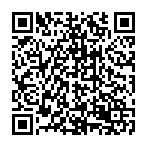 C&oacute;digo QR con el enlace al titular Los acusados por robar y asesinar a Marta Villayandre se culpanÂ el unoÂ al otro, y uno de ellos acusa a la PolicÃ­a y a los testigos de mentir