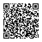 C&oacute;digo QR con el enlace al titular Los sindicatos aseguran que la provincia podrÃ­a acabar 2012 con 65.000 parados