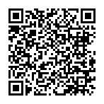 C&oacute;digo QR con el enlace al titular La cosecha de cereal serÃ¡ 