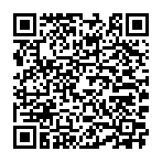 C&oacute;digo QR con el enlace al titular Un curso analiza en Astorga los retos a los que se enfrenta la industria alimentaria