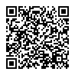 C&oacute;digo QR con el enlace al titular 29 residencias de ancianos de la Comunidad pilotarÃ¡n el nuevo modelo de centros