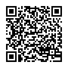 C&oacute;digo QR con el enlace al titular Arrancan los Cursos de Verano de la Universidad de LeÃ³n