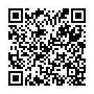 C&oacute;digo QR con el enlace al titular DÃ­ez confÃ­a en el apoyo del grupo para ser el nuevo portavoz municipal