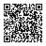 C&oacute;digo QR con el enlace al titular Los mineros vuelven a cortar la AP-66 en Sena de Luna desde primera hora del dÃ­a