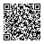 C&oacute;digo QR con el enlace al titular La incertidumbreÂ llega aÂ la Marcha delÂ CarbÃ³n