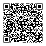 C&oacute;digo QR con el enlace al titular Puertas Norma presente un ERE de extinciÃ³n de 386 puestos de trabajo en San Leonardo de YagÃ¼e ...