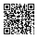 C&oacute;digo QR con el enlace al titular CONVENIOS COLECTIVOS DE TRABAJO DE AMBITO ESTATAL