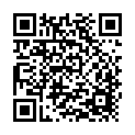 C&oacute;digo QR con el enlace al titular LEY 5/2012, DE 6 DE JULIO, DE MEDIACION EN ASUNTOS CIVILES Y MERCANTILES