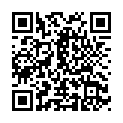 C&oacute;digo QR con el enlace al titular LEY 3/2012, DE 6 DE JULIO, DE MEDIDAS URGENTES PARA LA REFORMA DEL MERCADO LABORAL