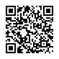 C&oacute;digo QR con el enlace al titular Dos detenidos por trÃ¡fico de drogas en SahagÃºn