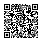 C&oacute;digo QR con el enlace al titular La Junta ha abonado en LeÃ³n 2,7 millones de euros en ayudas agroambientales