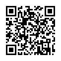 C&oacute;digo QR con el enlace al titular Instancia General