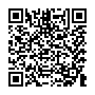 C&oacute;digo QR con el enlace al titular UniÃ³n del Pueblo LeonÃ©s acudirÃ¡ a Madrid a recibir a la Marcha Negra