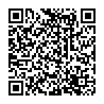 C&oacute;digo QR con el enlace al titular Acuerdo total entre Manolo Cadenas y el Reale Ademar
