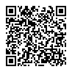 C&oacute;digo QR con el enlace al titular El conductor del autobÃºs sitÃºa a O.T.R. volviendo de Oviedo el dÃ­a del crimen de Villayandre