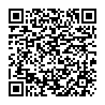 C&oacute;digo QR con el enlace al titular pedidos sin problemas