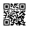 C&oacute;digo QR con el enlace al titular Tabuyo recupera el piragÃ¼ismo de promociÃ³n en las tierras leonesas