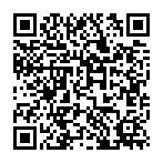 C&oacute;digo QR con el enlace al titular Â¿Son los productos financieros accesibles para las personas con discapacidad? A debate en el prÃ³ximo Desayuno Sectorial de CENTAC