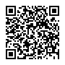 C&oacute;digo QR con el enlace al titular Las piscinas mÃ¡s buscadas de LeÃ³n, las de Valencia de Don Juan