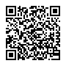 C&oacute;digo QR con el enlace al titular IgÃ¼eÃ±a abre el Ãºnico cÃ¡mping homologado de EspaÃ±a para autocaravanas