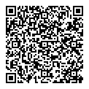 C&oacute;digo QR con el enlace al titular LÃ³pez Riesco aviva su enfrentamiento con Carrasco con la reuniÃ³n de alcaldes mineros de fondo