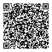 C&oacute;digo QR con el enlace al titular DiputaciÃ³n argumenta que â€œPonferrada no  figura como municipio minero dentro del actual Plan del CarbÃ³nâ€