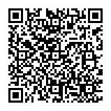 C&oacute;digo QR con el enlace al titular La Marcha Negra comienza a paralizar Madrid