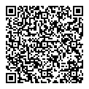 C&oacute;digo QR con el enlace al titular SATSE denuncia la eliminaciÃ³n de un refuerzo de enfermerÃ­a en AtenciÃ³n Continuada de Ponferrada