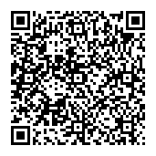C&oacute;digo QR con el enlace al titular La patronal FELE-Bierzo se opone radicalmente a la subida del IVA