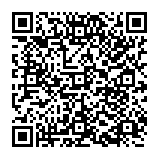 C&oacute;digo QR con el enlace al titular Montoro anuncia una subida del IVA