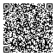 C&oacute;digo QR con el enlace al titular La torre de La Rosaleda vuelve a tener luz provisionalmente mientras el Ayuntamiento de Ponferrada ofrece asesoramiento jurÃ­dico a los propietarios