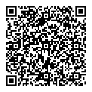 C&oacute;digo QR con el enlace al titular Un piquete de mineros de CMC retomÃ³ este lunes el bloqueo de camiones a la entrada de la central de Cubillos