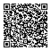C&oacute;digo QR con el enlace al titular IgÃ¼eÃ±a abre el Ãºnico cÃ¡mping homologado de EspaÃ±a para autocaravanas