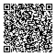 C&oacute;digo QR con el enlace al titular Impaciencia entre los trabajadores de Vitro porque Villanueva sigue sin poner fecha a la reuniÃ³n con el ComitÃ©