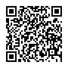 C&oacute;digo QR con el enlace al titular Rifirrafe en el PP por la reuniÃ³n de Carrasco con los alcaldes mineros
